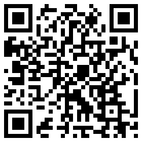 qrcode für Weidmüller BusLeitung M12/M8 4p 0 5m 1296790050 - SAIL-M12GM8SG-4S0.5UIE