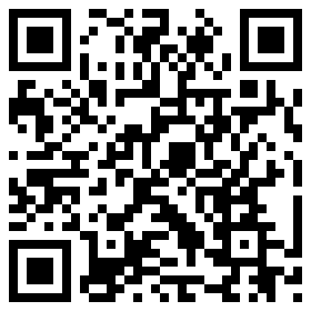 qrcode für Weidmüller BusBus Leitung M12/M8 4p 1m 1296790100 - SAIL-M12GM8SG-4S1.0UIE