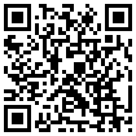 qrcode für Weidmüller BusBus Leitung M12/M8 4p 2m 1296790200 - SAIL-M12GM8SG-4S2.0UIE