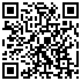 qrcode für Weidmüller BusLeitung M12/M8 4p 5m 1296790500 - SAIL-M12GM8SG-4S5.0UIE