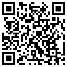 qrcode für Weidmüller BusBus Leitung M12/M8 4p 15m 1296791500 - SAIL-M12GM8SG-4S15UIE