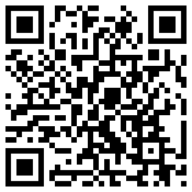 qrcode für Weidmüller BusLeitung M12/M8 4p 25m 1296792500 - SAIL-M12GM8SG-4S25UIE