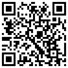 qrcode für Weidmüller BusLeitung M12/M8 4p 35m 1296793500 - SAIL-M12GM8SG-4S35UIE