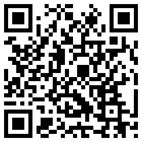 qrcode für Weidmüller BusLeitung eins offen M8 4p 0 3m 1301370030 - SAIL-M8BG-4S0.3UIE