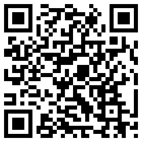 qrcode für Weidmüller Bus Leitung 4p 0 25m 1304030025 - SAIL-M8BGRJ45-4S0.25UIE