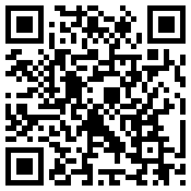 qrcode für Weidmüller Rundsteckverbinder (Industrie) 1292080150 - SAIL-7/8G-3-1.5U