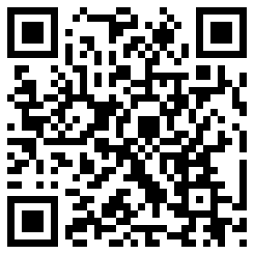 qrcode für Weidmüller Rundsteckverbinder (Industrie) 1292080200 - SAIL-7/8G-3-2.0U