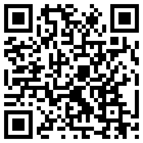 qrcode für Weidmüller Rundsteckverbinder (Industrie) 1292080300 - SAIL-7/8G-3-3.0U