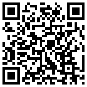 qrcode für Weidmüller Rundsteckverbinder (Industrie) 1292080500 - SAIL-7/8G-3-5.0U