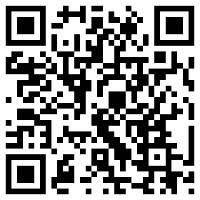 qrcode für Weidmüller Rundsteckverbinder (Industrie) 1292081000 - SAIL-7/8G-3-10U