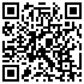 qrcode für Weidmüller Rundsteckverbinder (Industrie) 1292090150 - SAIL-7/8W-3-1.5U