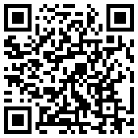 qrcode für Weidmüller Rundsteckverbinder (Industrie) 1292090200 - SAIL-7/8W-3-2.0U
