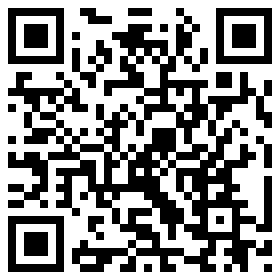 qrcode für Weidmüller Rundsteckverbinder (Industrie) 1292090300 - SAIL-7/8W-3-3.0U