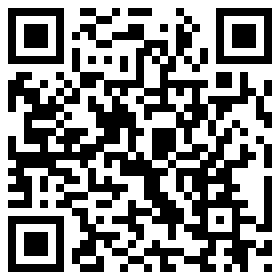 qrcode für Weidmüller Rundsteckverbinder (Industrie) 1292090500 - SAIL-7/8W-3-5.0U