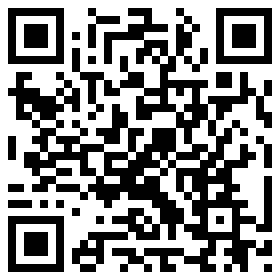 qrcode für Weidmüller Rundsteckverbinder (Industrie) 1292091000 - SAIL-7/8W-3-10U