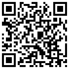 qrcode für Weidmüller Rundsteckverbinder (Industrie) 1292100200 - SAIL-7/8BG-3-2.0U