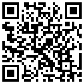qrcode für Weidmüller Rundsteckverbinder (Industrie) 1292100300 - SAIL-7/8BG-3-3.0U