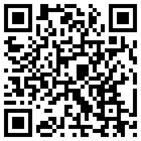qrcode für Weidmüller Rundsteckverbinder (Industrie) 1292101000 - SAIL-7/8BG-3-10U