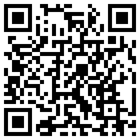qrcode für Weidmüller Rundsteckverbinder (Industrie) 1292110150 - SAIL-7/8BW-3-1.5U