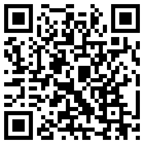 qrcode für Weidmüller Rundsteckverbinder (Industrie) 1292110200 - SAIL-7/8BW-3-2.0U