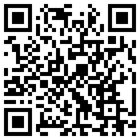 qrcode für Weidmüller Rundsteckverbinder (Industrie) 1292110500 - SAIL-7/8BW-3-5.0U