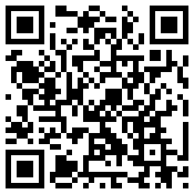 qrcode für Weidmüller Rundsteckverbinder (Industrie) 1292120150 - SAIL-7/8G-4-1.5U