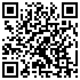 qrcode für Weidmüller Rundsteckverbinder (Industrie) 1292120200 - SAIL-7/8G-4-2.0U