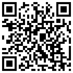 qrcode für Weidmüller Rundsteckverbinder (Industrie) 1292120300 - SAIL-7/8G-4-3.0U