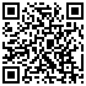 qrcode für Weidmüller Rundsteckverbinder (Industrie) 1292120500 - SAIL-7/8G-4-5.0U