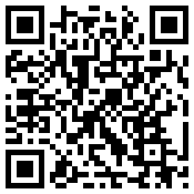 qrcode für Weidmüller Rundsteckverbinder (Industrie) 1292121000 - SAIL-7/8G-4-10U