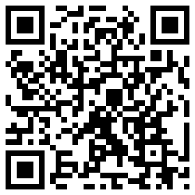 qrcode für Weidmüller Rundsteckverbinder (Industrie) 1292130200 - SAIL-7/8W-4-2.0U