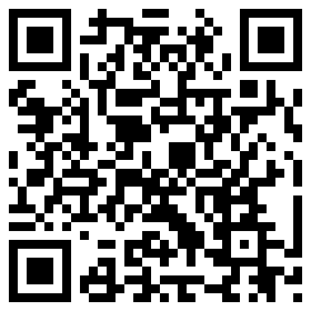 qrcode für Weidmüller Rundsteckverbinder (Industrie) 1292130300 - SAIL-7/8W-4-3.0U