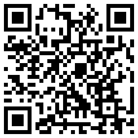 qrcode für Weidmüller Rundsteckverbinder (Industrie) 1292130500 - SAIL-7/8W-4-5.0U