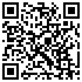 qrcode für Weidmüller Rundsteckverbinder (Industrie) 1292131000 - SAIL-7/8W-4-10U