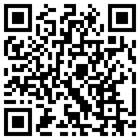 qrcode für Weidmüller Rundsteckverbinder (Industrie) 1292140200 - SAIL-7/8BG-4-2.0U