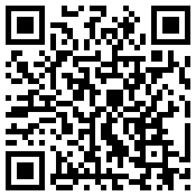qrcode für Weidmüller Rundsteckverbinder (Industrie) 1292140300 - SAIL-7/8BG-4-3.0U