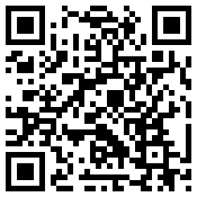 qrcode für Weidmüller Rundsteckverbinder (Industrie) 1292140500 - SAIL-7/8BG-4-5.0U