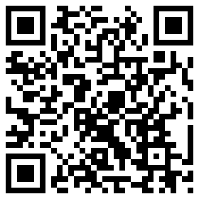 qrcode für Weidmüller Rundsteckverbinder (Industrie) 1292150300 - SAIL-7/8BW-4-3.0U