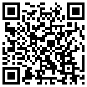 qrcode für Weidmüller Rundsteckverbinder (Industrie) 1292150500 - SAIL-7/8BW-4-5.0U