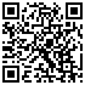 qrcode für Weidmüller Rundsteckverbinder (Industrie) 1292151000 - SAIL-7/8BW-4-10U