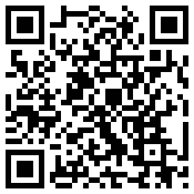 qrcode für Weidmüller Rundsteckverbinder (Industrie) 1292170150 - SAIL-7/8G-5-1.5U