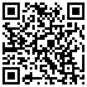 qrcode für Weidmüller Rundsteckverbinder (Industrie) 1292170200 - SAIL-7/8G-5-2.0U