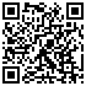 qrcode für Weidmüller Rundsteckverbinder (Industrie) 1292170300 - SAIL-7/8G-5-3.0U