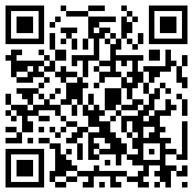 qrcode für Weidmüller Rundsteckverbinder (Industrie) 1292180300 - SAIL-7/8W-5-3.0U