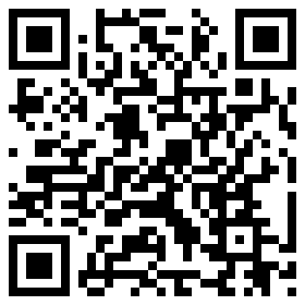 qrcode für Weidmüller Rundsteckverbinder (Industrie) 1292180500 - SAIL-7/8W-5-5.0U