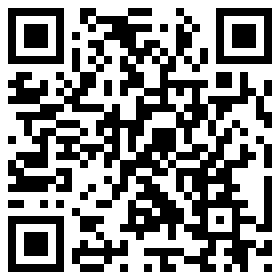 qrcode für Weidmüller Rundsteckverbinder (Industrie) 1292181000 - SAIL-7/8W-5-10U