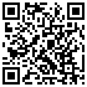 qrcode für Weidmüller Rundsteckverbinder (Industrie) 1292190150 - SAIL-7/8BG-5-1.5U