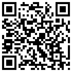 qrcode für Weidmüller Rundsteckverbinder 1292190300 - SAIL-7/8BG-5-3.0U
