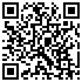 qrcode für Weidmüller Rundsteckverbinder (Industrie) 1292190500 - SAIL-7/8BG-5-5.0U