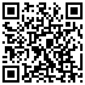 qrcode für Weidmüller Rundsteckverbinder (Industrie) 1292191000 - SAIL-7/8BG-5-10U